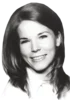 lek. Barbara Włodarczyk