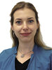 lek. Marta Szczygieł-Łyko