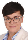 lek. Barbara Domagała