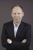 r n. med. Bogumił Wolnik