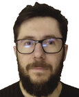 lek. Marcin Maciołek