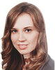 lek. Aleksandra Pietruczuk