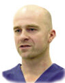 lek. Emil Jędrzewski