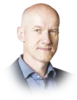 prof. dr hab. n. med. Tomasz Wróbel