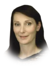 dr hab. n. med. Katarzyna Brzeźniakiewicz-Janus