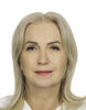 dr n. med. Agnieszka Dakowicz