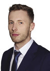 dr n. med. Michał Zieliński