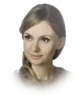 lek. Ksenia Janas