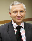 dr n. med. Agata Dutkowska Prof