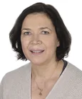dr n. med. Katarzyna Dyttus-Cebulok