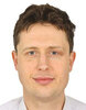lek. Michał Juszyński
