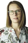 dr n. med. Maria Prośniewska-Obsada