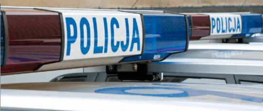 Czy policja powinna ścigać antyszczepionkowych liderów?