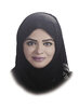Nouf Al-Asmari