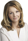 dr hab. n. med. Anna Matysik-Woźniak