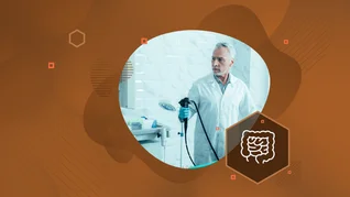 IV Kongres Akademii po Dyplomie Gastroenterologia