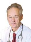 prof. dr hab. n. med. Janusz Milanowski