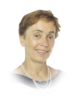 Małgorzata Wiszniewska