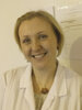 lek. Anna Strzelecka