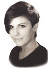 dr n. med. Irmina Urbanek