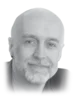 dr n. med. mgr ed. med. Janusz Janczukowicz