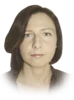 spec. med. nukl. lek. Małgorzata Mojsak