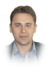 dr hab. med. Napoleon Waszkiewicz