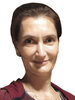 lek. Agnieszka Piątkowska