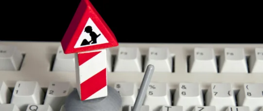 Jak wypisać e-zwolnienie, kiedy znowu awaria!