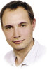 lek. Marcin Zakrzewski