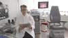 dr n. med. Krzysztof Jach