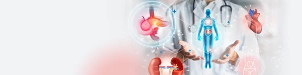 HOT TOPICS: Zespół sercowo-naczyniowo-nerkowo-metaboliczny – nowa choroba XXI wieku | Już dziś o 19:00 bezpłatny webinar!