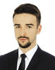 lek. Damian Mojsak