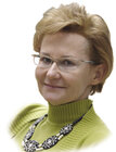 r n. med. Beata Jagielska