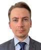 lek. Dmytro Dovbysh