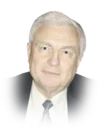 prof. dr hab. n. med. Marek E. Prost