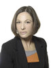 r n. med. Barbara Chrzanowska