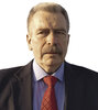 prof. dr hab. n. med. Andrzej Modrzejewski