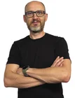 dr n. med. Arkadiusz Wierzyk