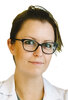 dr n. o zdr. Katarzyna Różycka