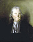 Hermann Boerhaave
