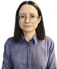 dr n. med. Katarzyna Dudzińska-Szczerba