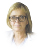 dr n. med. Małgorzata Błaszczyńska