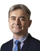 prof. dr hab. n. med. Marcin Adamczak