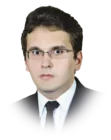 lek. Andrzej Kowalski