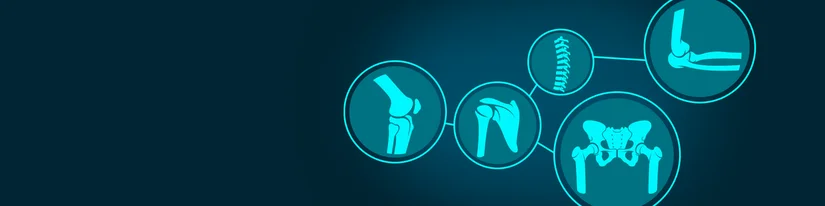 Plejotropizm metotreksatu w autozapalnych chorobach reumatycznych | Już dziś o 18:30 weź udział w webinarium!