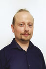 r n. med. Michał Szczyrek