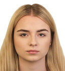 lek. Zuzanna Peła Maria
