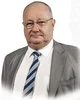 rof. dr hab. med. Przemysław Oszukowski
