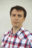 dr hab. n. med. Dariusz Koziorowski
